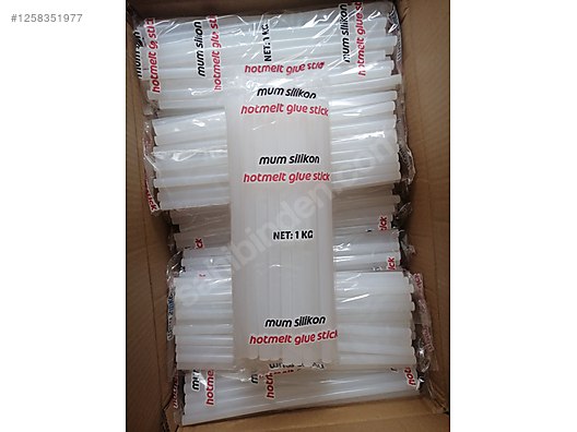 Used & Brand New Items / Garden & Home Improvement / Hand Tools / Electric / Silicone Guns