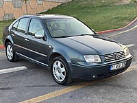 DEĞİŞENSİZ NADİR KALANLARDAN #1285351979