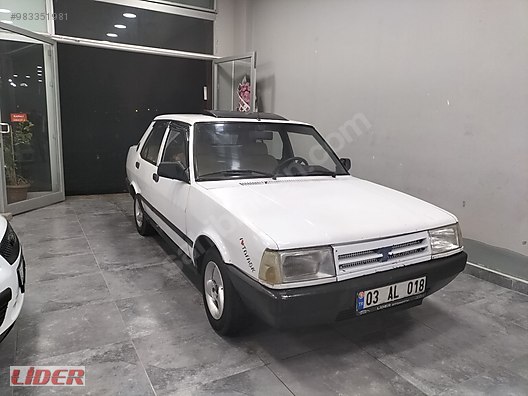 afyonkarahisar merkez afyon lider otomotiv vasita ilanlari sahibinden com da afyonkarahisar merkez afyon lider otomotiv vasita ilanlari sahibinden com da