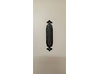 Eskitme Kapı Çekme Kolu