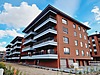 KARTALDAN KIZILYERDE 227 M2 4+1 ARA KAT SİTE İÇİ DAİRE
