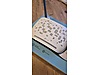 TP LINK ADSL MODEM - ADSL Modem ilanları uygun fiyatlarıyla sahibinden.com'da
