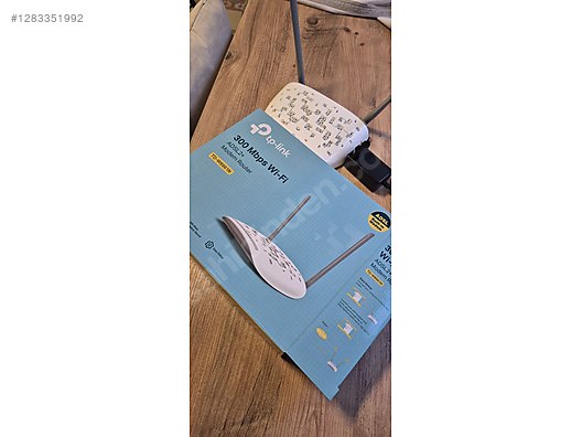 ADSL Modem Fiyatları