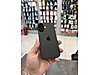 İkinci El ve Sıfır Alışveriş / Cep Telefonu & Aksesuar / Cep Telefonu / Apple / iPhone 16