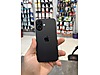İkinci El ve Sıfır Alışveriş / Cep Telefonu & Aksesuar / Cep Telefonu / Apple / iPhone 16