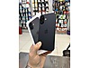 İkinci El ve Sıfır Alışveriş / Cep Telefonu & Aksesuar / Cep Telefonu / Apple / iPhone 16