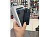 İkinci El ve Sıfır Alışveriş / Cep Telefonu & Aksesuar / Cep Telefonu / Apple / iPhone 16
