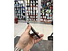İkinci El ve Sıfır Alışveriş / Cep Telefonu & Aksesuar / Cep Telefonu / Apple / iPhone 16