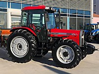 hattat traktor modelleri ikinci el ve sifir hattat fiyatlari sahibinden com da 5