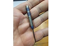 UNİCORN T95 TYPE 2 CORE XL BLUE 23G