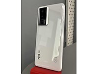 Poco F5 Pro 12/512GB Full Orjinal