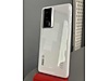 İkinci El ve Sıfır Alışveriş / Cep Telefonu & Aksesuar / Cep Telefonu / Xiaomi / Poco F5 Pro