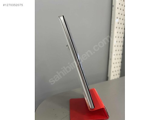 İkinci El ve Sıfır Alışveriş / Cep Telefonu & Aksesuar / Cep Telefonu / Xiaomi / Poco F5 Pro