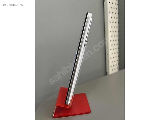 İkinci El ve Sıfır Alışveriş / Cep Telefonu & Aksesuar / Cep Telefonu / Xiaomi / Poco F5 Pro