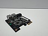 Used & Brand New Items / Computers / Desktops / Desktop Components / PCI-e Cards