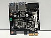 Used & Brand New Items / Computers / Desktops / Desktop Components / PCI-e Cards