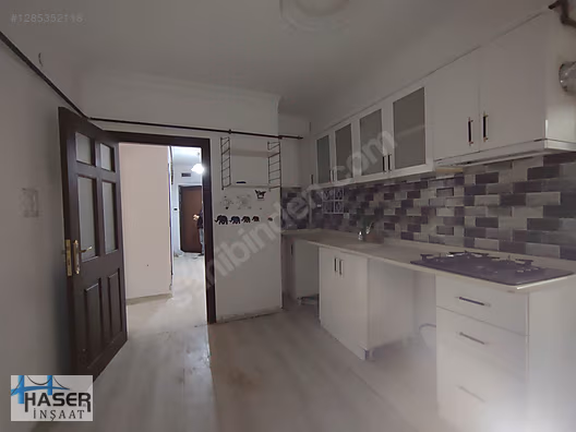 KARAKAYA DA 3+1 KOT3 DE SATILIK DAIRE #1285352118