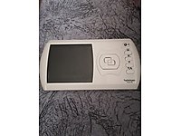 Netelsan mu txl 00003 R03