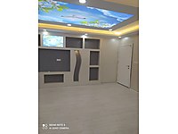 batman satilik daire ilanlari ve satilik ev fiyatlari sahibinden com 13 batman satilik daire ilanlari ve satilik ev fiyatlari sahibinden com 13