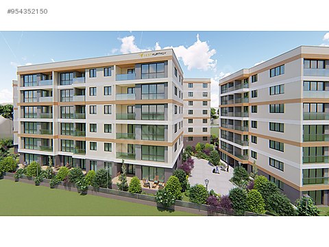pendik kurtkoy yeni proje nest kurtkoy de satilik 3 1 daire satilik daire ilanlari sahibinden com da 954352150 pendik kurtkoy yeni proje nest kurtkoy de satilik 3 1 daire satilik daire ilanlari sahibinden com da 954352150