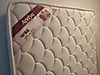 Used & Brand New Items / Home Decor / Furniture / Child & Teen Room / Bed & Mattress