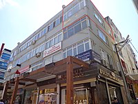 Buro Ofis Arama Sonucu Sahibinden Com
