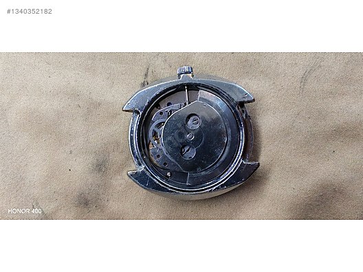 Timex / TIMEX OTOMATİK sahibinden.comda - 1340352182
