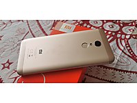 Istanbul Xiaomi Redmi 5 Plus Fiyatlari Modelleri Sahibinden Com Da
