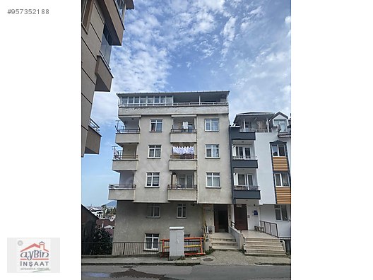 ordu altinordu aybin insaat gayrimenkul emlak ilanlari sahibinden com da