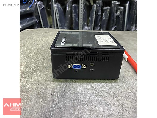 İkinci El ve Sıfır Alışveriş