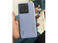 YURTİÇİ Mİ 13 T PRO #1283352230