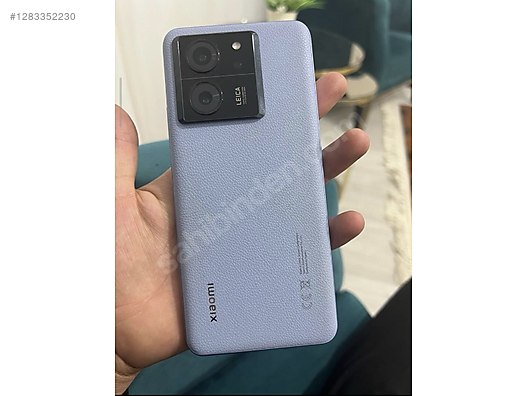 Used & Brand New Items / Cell Phones & Accessories / Cell Phones / Xiaomi / 13T Pro