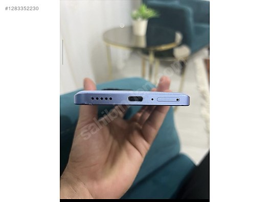 Used & Brand New Items / Cell Phones & Accessories / Cell Phones / Xiaomi / 13T Pro