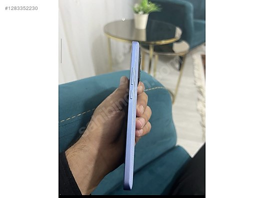 Used & Brand New Items / Cell Phones & Accessories / Cell Phones / Xiaomi / 13T Pro