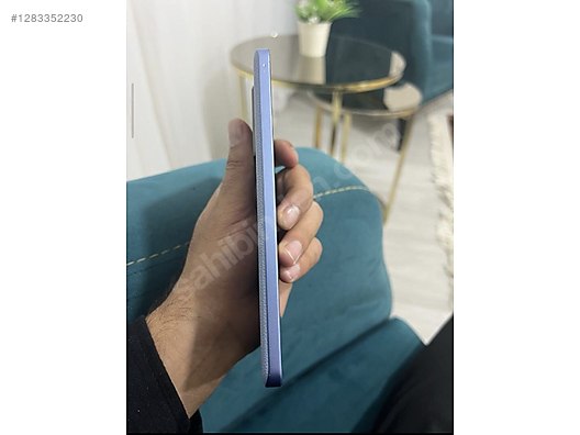 Used & Brand New Items / Cell Phones & Accessories / Cell Phones / Xiaomi / 13T Pro