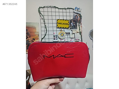 titicaca golu oluk bol sahibinden toptan bayan canta bilsanatolye com titicaca golu oluk bol sahibinden toptan bayan canta bilsanatolye com