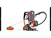 Used & Brand New Items / Garden & Home Improvement / Garden / Gardening Equipment / Motorized Brush Cutters