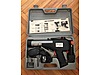 Used & Brand New Items / Garden & Home Improvement / Hand Tools / Electric / Silicone Guns