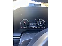 Platinyum Plus/ 8500 km Hatasız Sıfır Ayarında / GSR