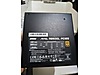 Used & Brand New Items / Computers / Desktops / Desktop Components / Power Supplies