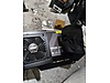 Used & Brand New Items / Computers / Desktops / Desktop Components / Power Supplies