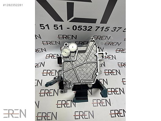 Cars & SUVs / Transmission & Gear / AUDİ A4 A6 - 7 MULTİ ŞANZIMAN