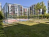 KW HAKAN ÇALIŞKAN BALKAN MH NİLÜFERİUM SATILIK 4+1 DUBLEKS DAİRE