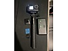 Used & Brand New Items / Cameras & Photographic Equipment / Video Cameras & Camcorders / Action Cameras