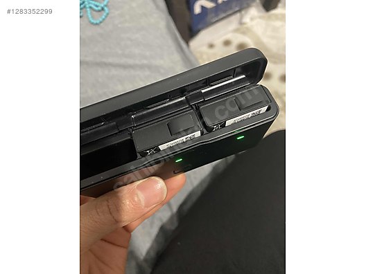 Used & Brand New Items / Cameras & Photographic Equipment / Video Cameras & Camcorders / Action Cameras