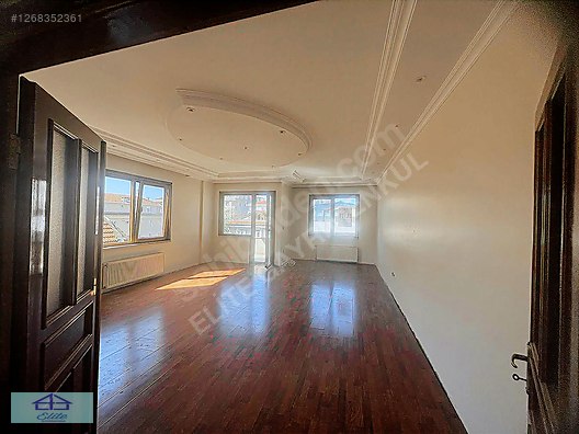 ELİTE'DEN KAVACIK'TA MEDİPOL'E YAKIN EŞYALI GENİŞ DAİRE #1268352361