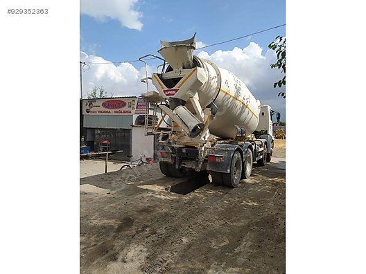 ford trucks trucks 3936 model 330 000 tl sahibinden satilik ikinci el 929352363 ford trucks trucks 3936 model 330 000 tl sahibinden satilik ikinci el 929352363