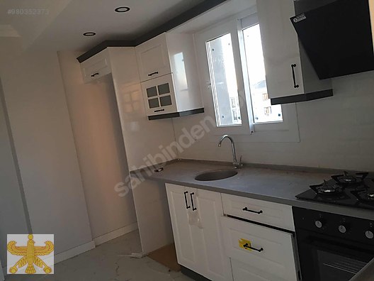 medes gayrimenkul ayrancilarda satilik daire satilik daire ilanlari sahibinden com da 980352373 medes gayrimenkul ayrancilarda satilik daire satilik daire ilanlari sahibinden com da 980352373