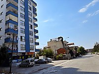 SATILIK İŞ YERİ #1192352400