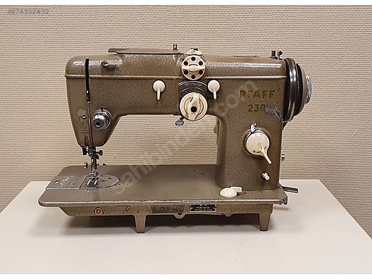 pfaff 230 dikis makinasi pfaff dikis makinesi ve kucuk ev aletleri sahibinden com da 974352432 pfaff 230 dikis makinasi pfaff dikis makinesi ve kucuk ev aletleri sahibinden com da 974352432